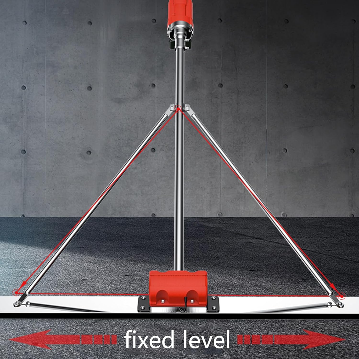 珍！アイビスジャスパー　ジオード　スフィア　天然石置物　C180 ぴぃさま専用珍！アイビスジャスパー ジオード スフィア 天然石置物 C180